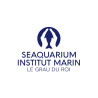  eTicket entrée adulte Seaquarium valable jusqu'au 08 Mars 2026