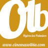  eTicket cinéma Olbia Hyères valable jusqu'au 19 Décembre 2025