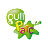  eTicket Gulli parc enfant de 1 à 3 ans- valable jusqu'au 01 mars 2024