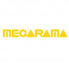  eTicket cinéma Megarama Annecy valable jusqu'au 31/12/2023
