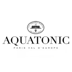 33,00€ Tarif entrée Aquatonic Paris Val d'Europe  moins cher