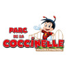  eTicket adulte Parc de la Coccinelle valable jusqu'au 02 novembre 2025