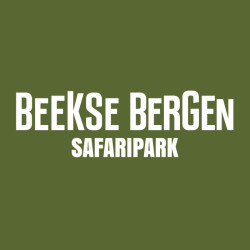 -10 % Code réduction Safaripark Beekse Bergen