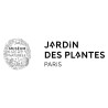  eTicket entrée adule dès 26 ans - Jardin des plantes "Galerie de Minéralogie"