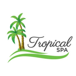 -10% chez Tropical Spa Provins