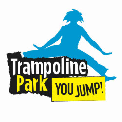 11€ Ticket session Trampoline park You jump Toulouse Montaudran moins cher