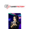  eTicket 1 partie 20mn Lasergame Games Factory