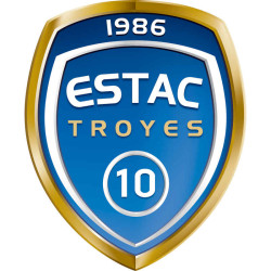 jusqu'à -31% place rencontre ESTAC Troyes