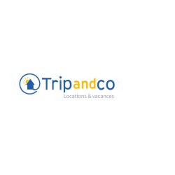 -8% chez Trip and co