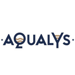 Aqualys -15% avec Accès CE