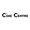  e-CinéChèque à utiliser avant le 31 Janvier 2025