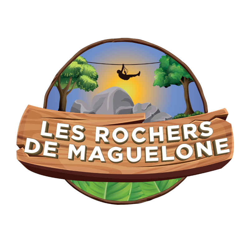 Laser Game Les Rochers de Maguelone -10% avec Accès CE