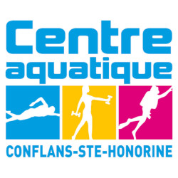 15% au  Centre Aquatique Conflans Sainte Honorine avec Accès CE