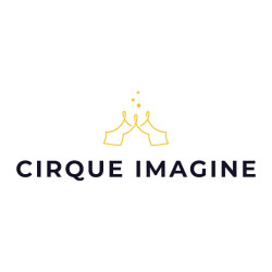 -30% ticket Cirque Imagine Lyon