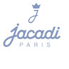  eCarte cadeau Jacadi 20€