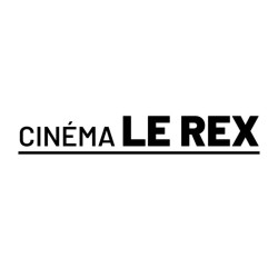 5,20 € place cinéma Le Rex Châteaurenard moins chère cher avec Accès CE