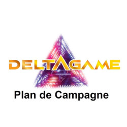 9,00€ ticket Laser game Delta Game Plan de Campagne moins cher