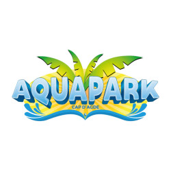 Aquapark Cap d'Agde