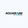  eTicket enfant (3-12 ans) Aquarium de Touraine valable jusqu'au 04 Janvier 2026