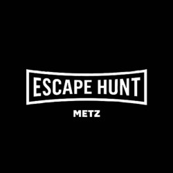 94€ ticket partie Escape Hunt Metz moins cher avec Accès CE